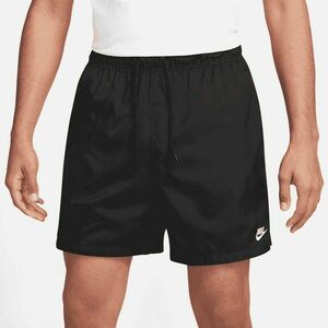 Sort Nike M NK CLUB FLOW SHORT imagine