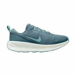 Pantofi sport Nike M PROMINA imagine