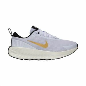 Pantofi sport Nike W PROMINA imagine