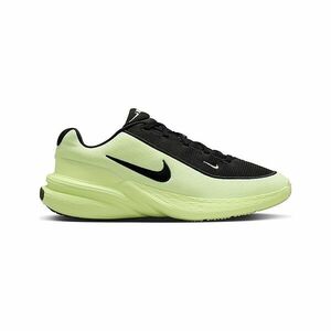 Pantofi sport Nike UPLIFT SC imagine