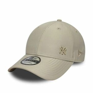 Sapca New Era TONAL FLAWLESS 9FORTYÂ® imagine