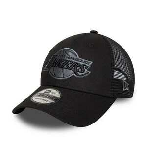 Sapca New Era 9FORTYÂ® TRUCKER imagine
