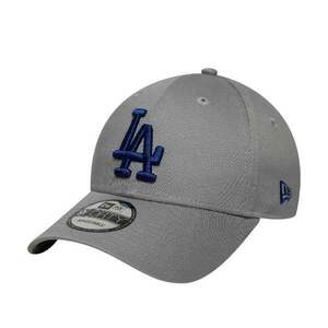 Sapca New Era MLB SIDE PATCH 9FORTYÂ® imagine