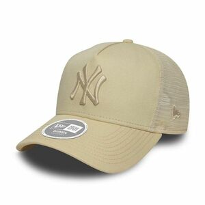 Sapca New Era FEMALE LEAGUE ESSENTIAL TRUCKER imagine