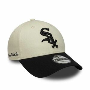Sapca New Era SIDE SCRIPT 9FORTYÂ® imagine