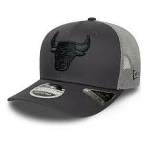 Sapca New Era TONAL 9SEVENTYSS imagine