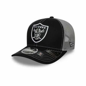 Sapca New Era NFL 9SEVENTYSS imagine