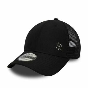Sapca New Era FLAWLESS 9FORTYÂ® TRUCKER imagine
