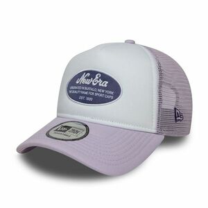 Sapca New Era TONAL PATCH TRUCKER imagine