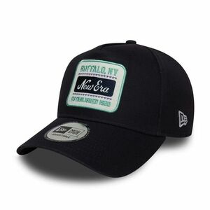 Sapca New Era WASHED PATCH EFRAME imagine