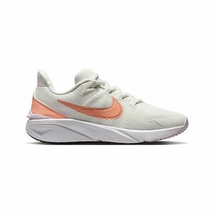 Pantofi sport Nike STAR RUNNER 4 NN (GS) imagine