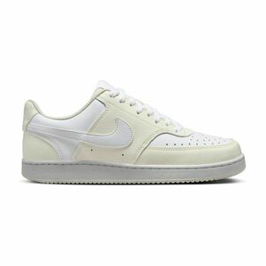 Pantofi sport Nike W COURT VISION LO NN imagine