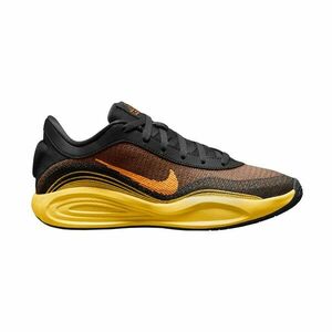 Pantofi sport Nike G.T. HUSTLE ACADEMY imagine