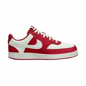 Pantofi sport Nike COURT VISION LO NN P imagine
