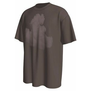 Tricou Nike U NSW TEE M90 OC PK A MBR imagine