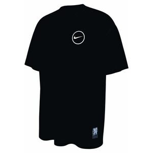 Tricou Nike M NK TEE M90 NAOS 1 imagine