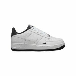 Pantofi sport Nike AIR FORCE 1 LV8 1 BG imagine