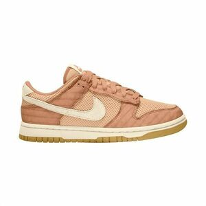 Pantofi sport Nike WMNS DUNK LOW SUMMER imagine