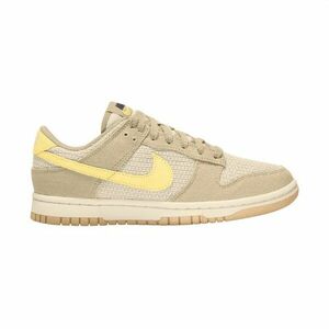Pantofi sport Nike WMNS DUNK LOW SUMMER imagine