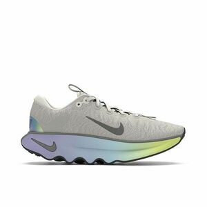 Pantofi sport Nike WMNS MOTIVA SE imagine