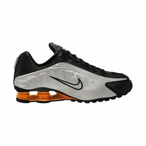 Pantofi sport Nike SHOX R4 imagine