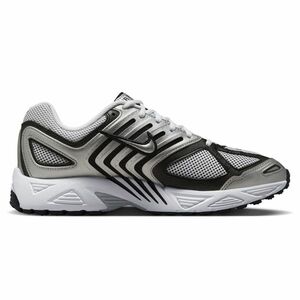 Pantofi sport Nike AIR PEGASUS 2005 MET imagine
