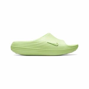 Papuci Nike REACTX REJUVEN8 SLIDE imagine