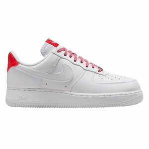 Pantofi sport Nike W AIR FORCE 1 '07 NN RP imagine