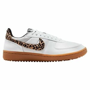 Pantofi sport Nike WMNS FIELD GENERAL PRINT imagine