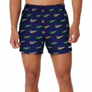 Sort de baie Nike 5" VOLLEY SHORT imagine