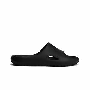 Papuci Tommy Hilfiger TJM SPORTY POOL SLIDE imagine