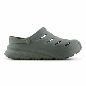 Papuci EA7 CRUSHER SONIC CLOG U imagine