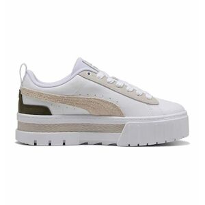 Pantofi sport Puma Mayze Mix Wns imagine