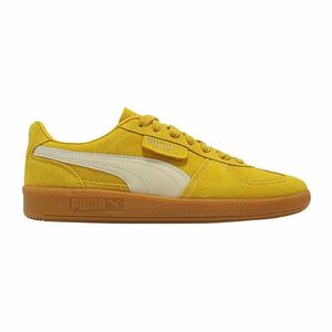 Pantofi sport Puma Palermo imagine