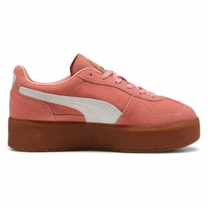 Pantofi sport Puma Palermo Elevata Wns imagine
