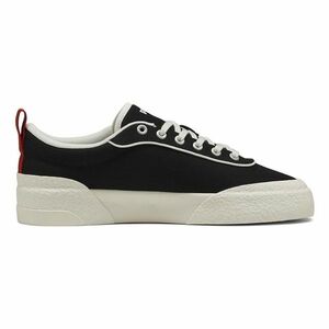 Pantofi sport Puma Terreta imagine