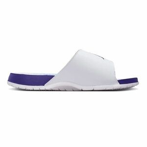 Papuci Nike JORDAN HYDRO V RETRO imagine