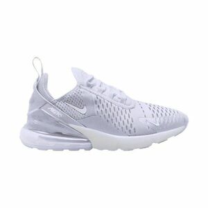 Pantofi sport Nike W AIR MAX 270 imagine