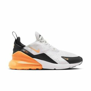 Pantofi sport Nike AIR MAX 270 MESH imagine