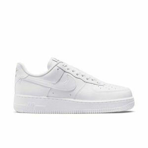 Pantofi sport Nike WMNS AIR FORCE 1 '07 LX imagine