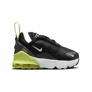 Pantofi sport Nike AIR MAX 270 BT imagine