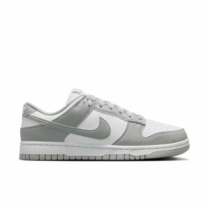 Pantofi sport Nike W DUNK LOW NEXT NATURE imagine