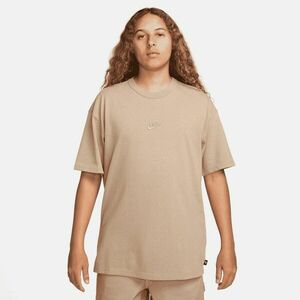 Tricou Nike M NSW PREM ESSNTL SUST TEE imagine