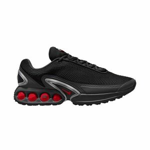 Pantofi sport Nike AIR MAX DN imagine