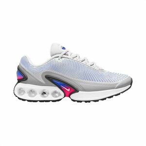 Pantofi sport Nike AIR MAX DN imagine