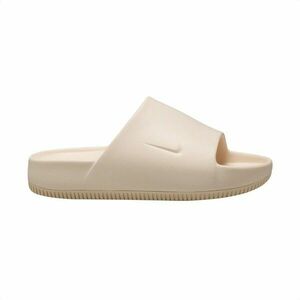 Papuci Nike W CALM SLIDE imagine