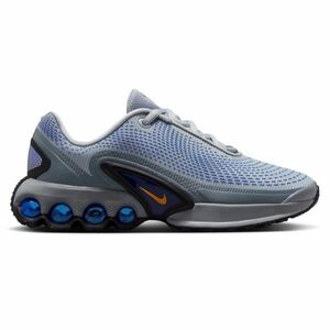 Pantofi sport Nike AIR MAX DN BG imagine