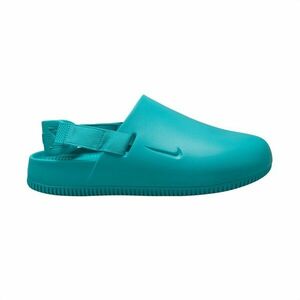 Papuci Nike CALM MULE imagine