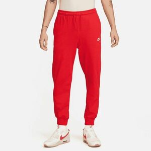 Pantaloni Nike M NK CLUB KNIT JOGGER imagine