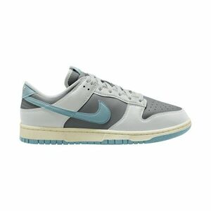 Pantofi sport Nike DUNK LOW RETRO BTTYS imagine